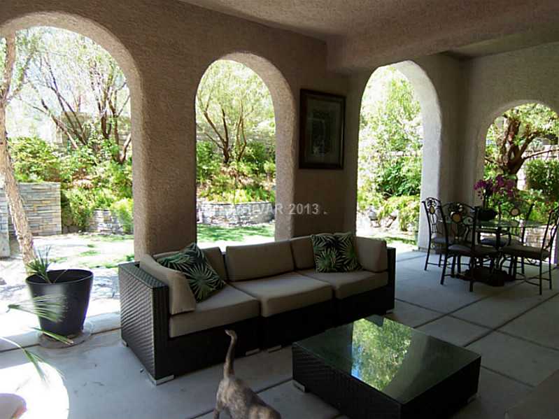 609 Ivy Spring Street Property Photo 1