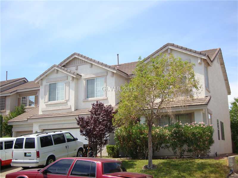 91 Autumn Day Street Property Photo 1