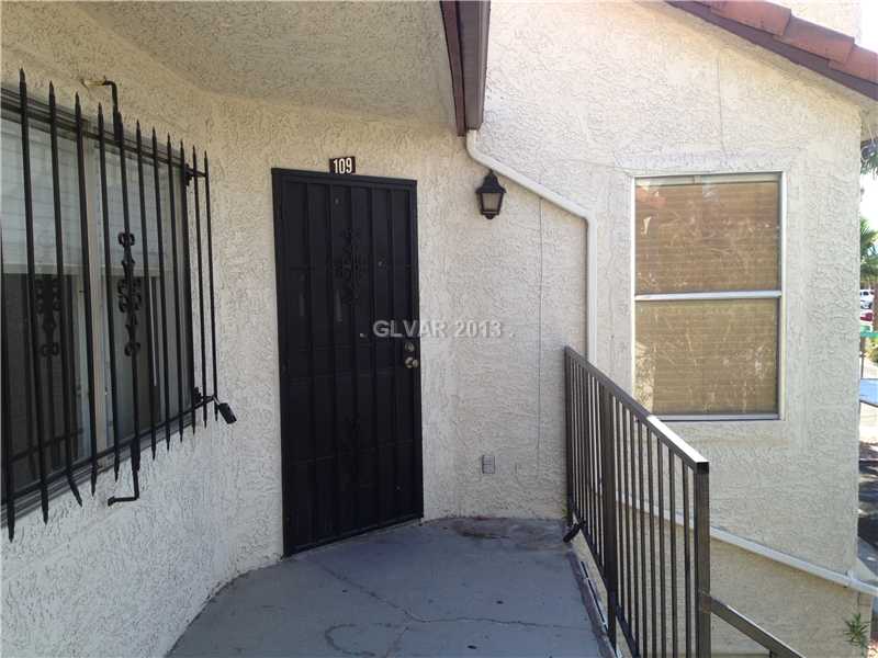 3923 Gogo Way 109 Property Photo 1