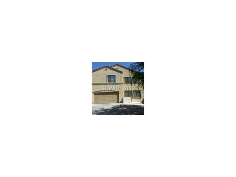 6348 Tim English Street Property Photo 1