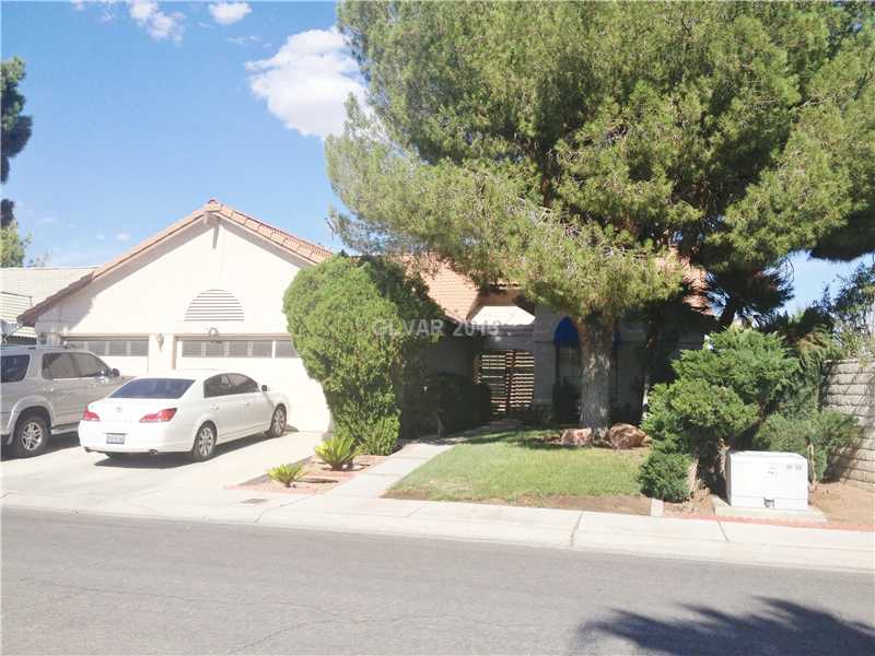 600 Cody Ps Pass Property Photo 1