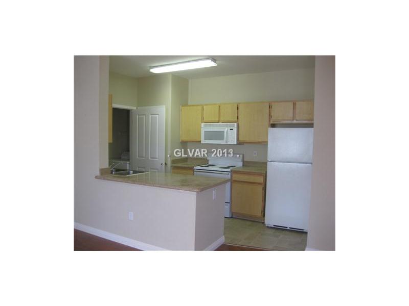 1371613 Property Photo 1