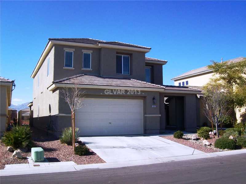 8545 Sherwood Park Drive N/a Property Photo 1