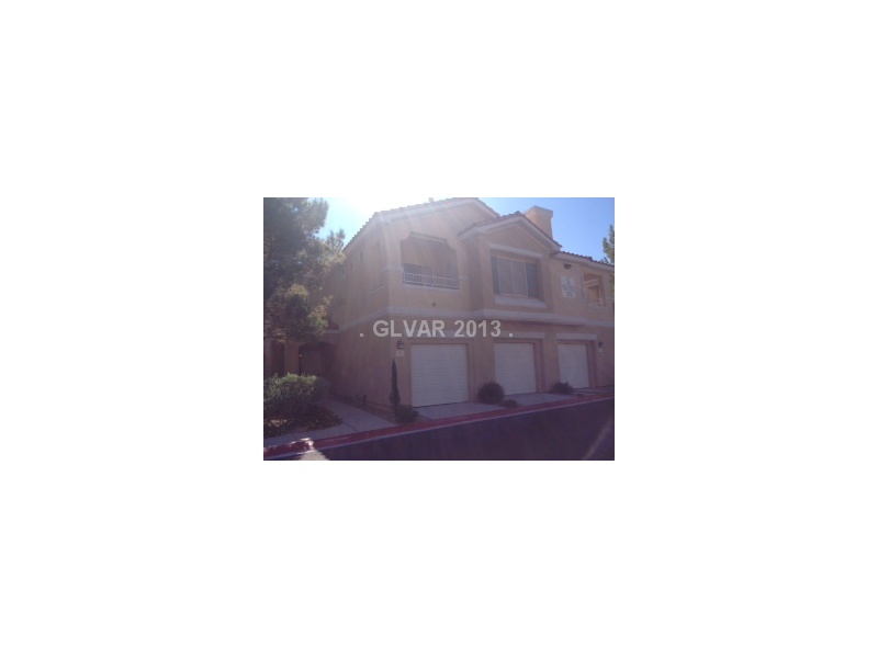 251 South Green Valley Pw Parkway 311 Property Photo 1