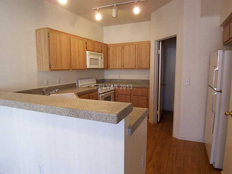 251 South Green Valley Pw Parkway 2313 Property Photo 1