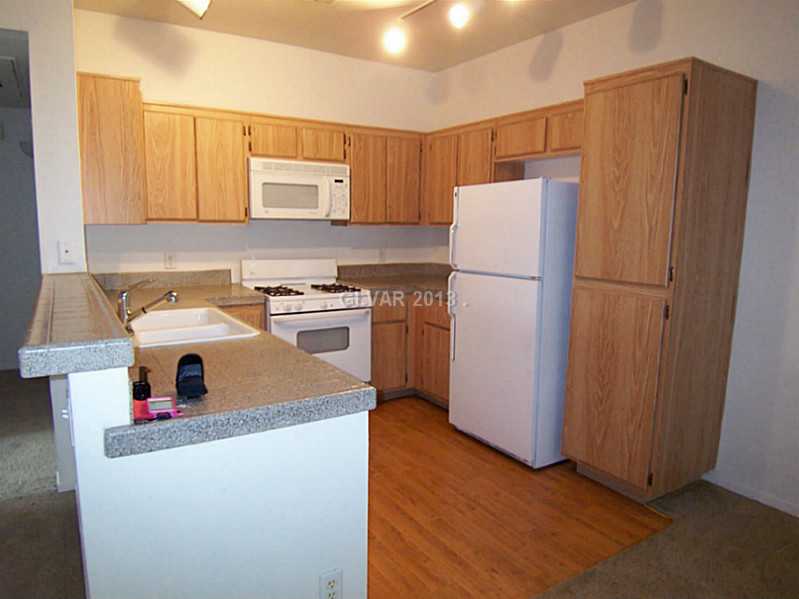 251 South Green Valley Pw Parkway 3322 Property Photo 1