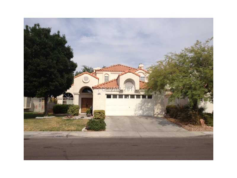 284 Grantwood Drive Property Photo 1