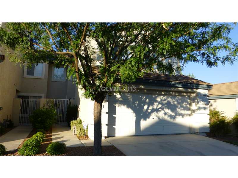 516 Crimson View Place Property Photo 1