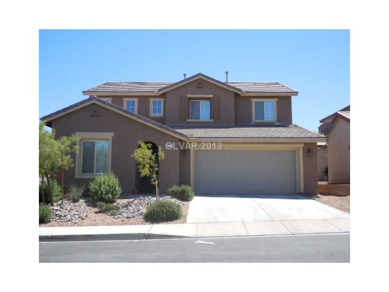 129 Austin Rose Avenue Property Photo 1