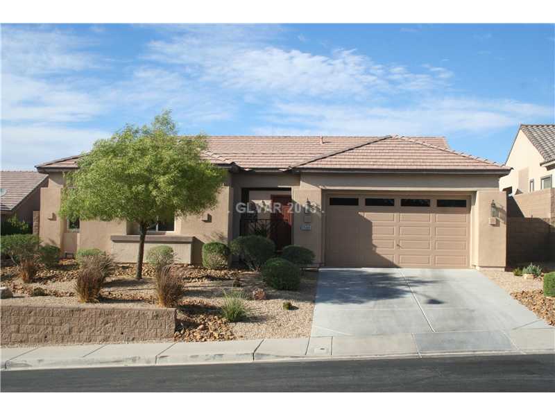 2588 Lochleven Way Property Photo 1