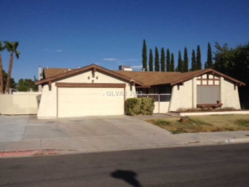 1511 Dorothy Drive Property Photo 1
