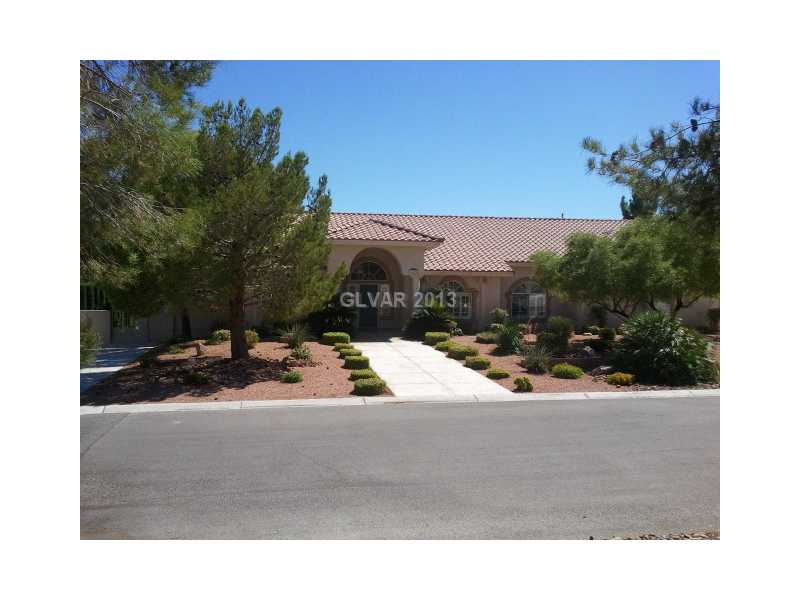 1809 Westwind Road Property Photo 1
