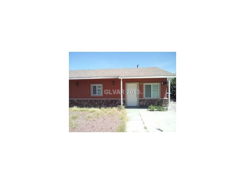 246 West Basic Road 0 Property Photo 1