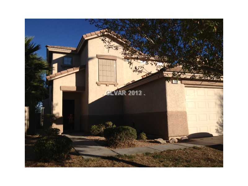 7708 Hardesty Court 0 Property Photo 1