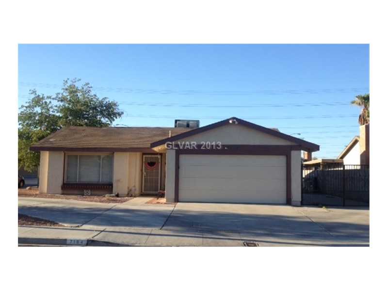 7194 Pleasant View Avenue Property Photo 1