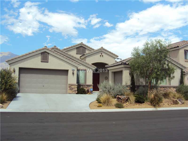 5904 Cozumel Place Property Photo 1