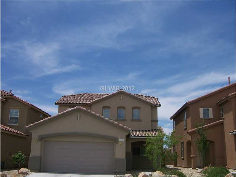 6633 Pine Siskin Place 0 Property Photo 1