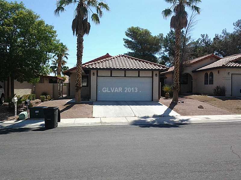 241 Jon Belger Drive 0 Property Photo 1