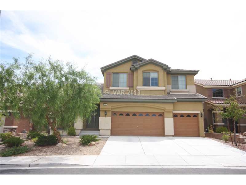 2724 Craigmillar Street Property Photo 1