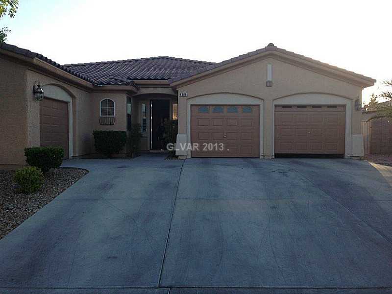 4701 Junewood Street Property Photo 1
