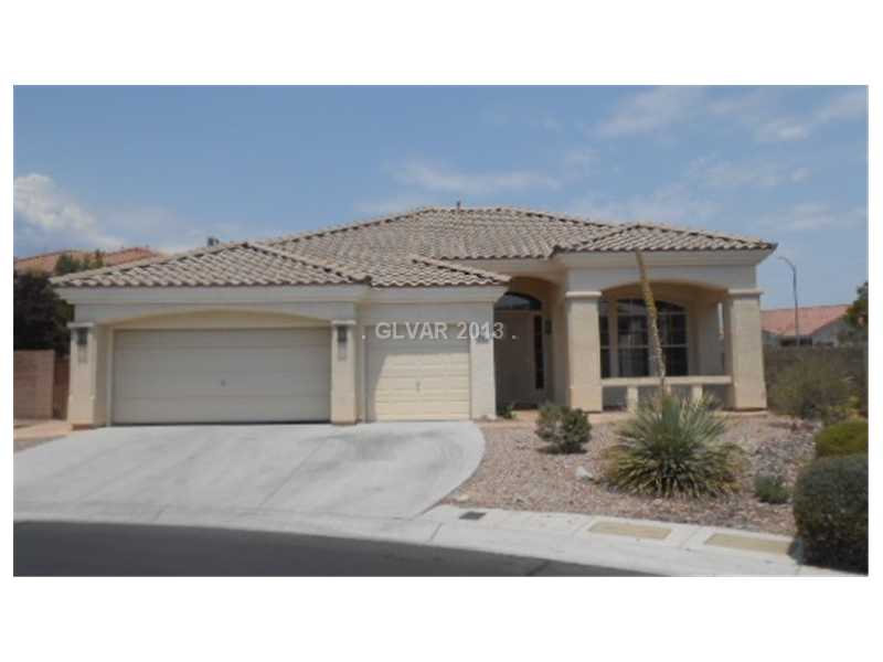 8620 Trianon Lane 1 Property Photo 1