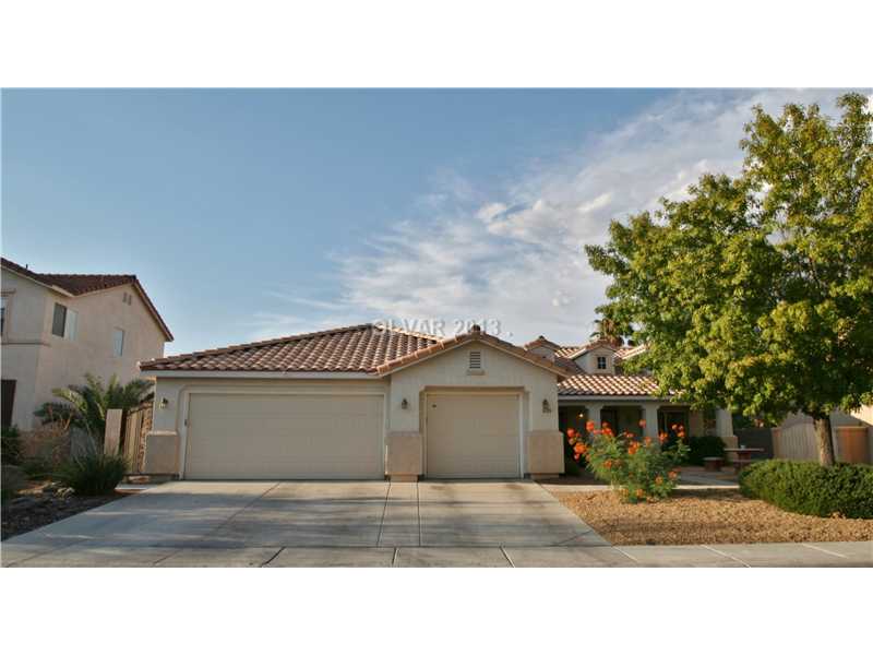 826 Cornerstone Place Property Photo 1