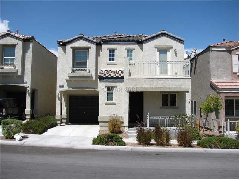 9068 Alluring Avenue Property Photo 1