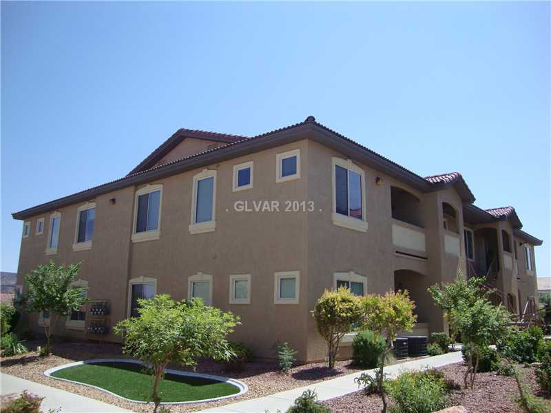 2305 West Horizon Ridge Pw Parkway 2512 Property Photo 1