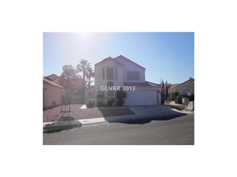 2741 Cathedral Lane Property Photo 1