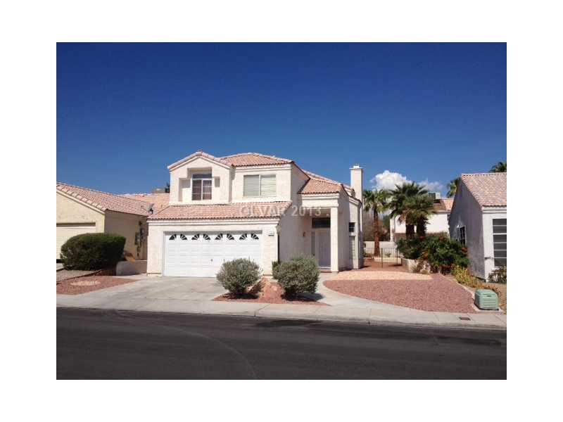 1404 Daybreak Road Property Photo 1