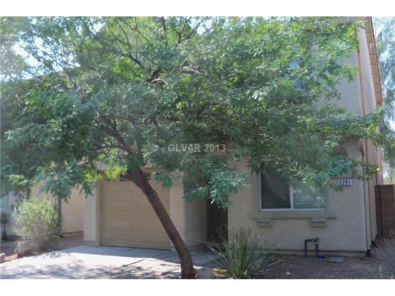 5291 Shreve Avenue Property Photo 1