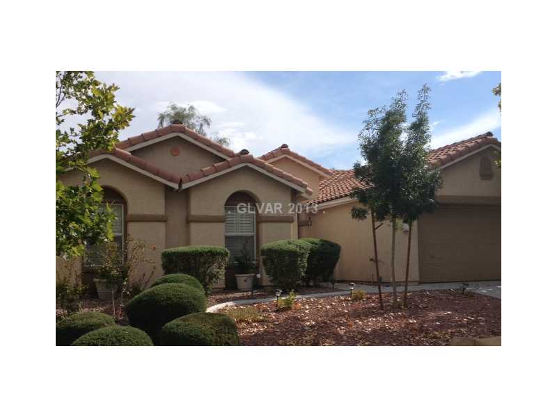 10717 Aire Drive Property Photo 1