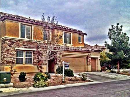 7716 Turtle Haven Court Property Photo 1