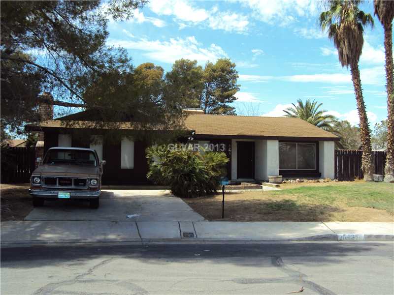 5435 Chestnut Street Property Photo 1