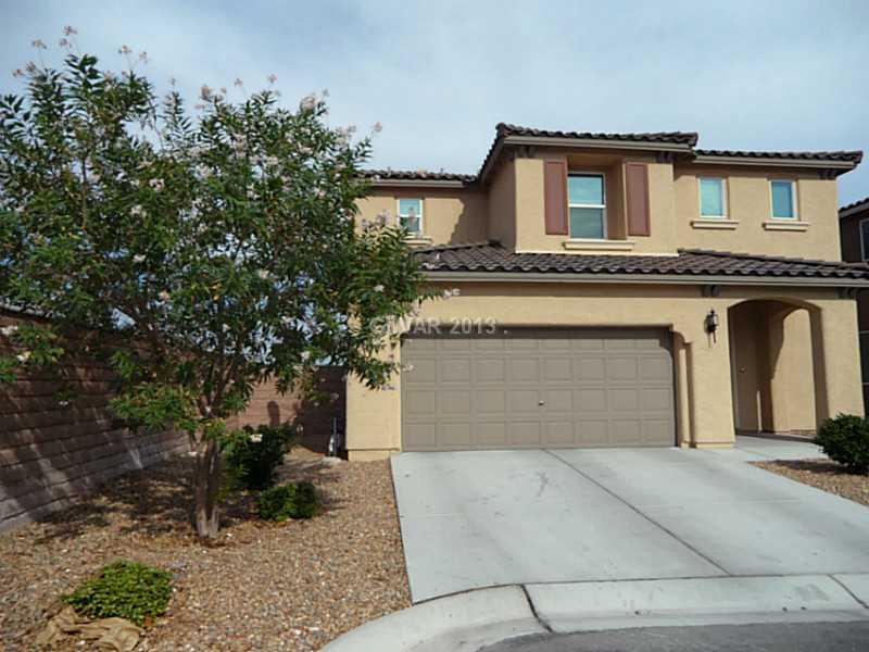 11206 West Jewel Desert Court Property Photo 1