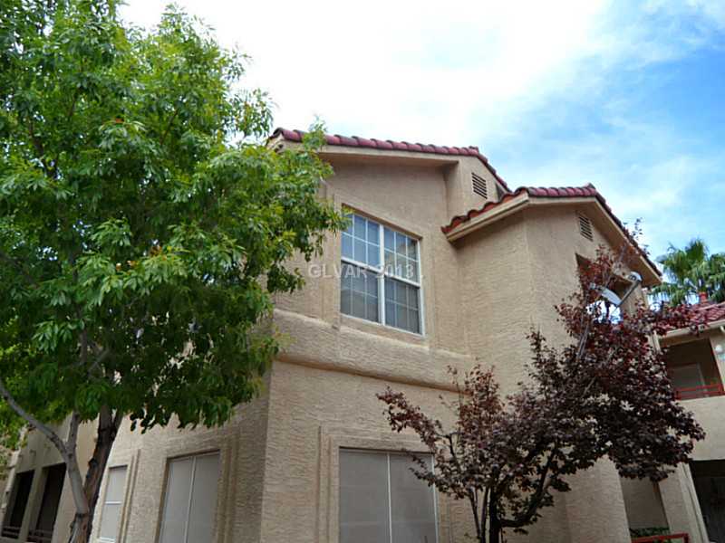 520 Arrowhead Trail 822 Property Photo 1