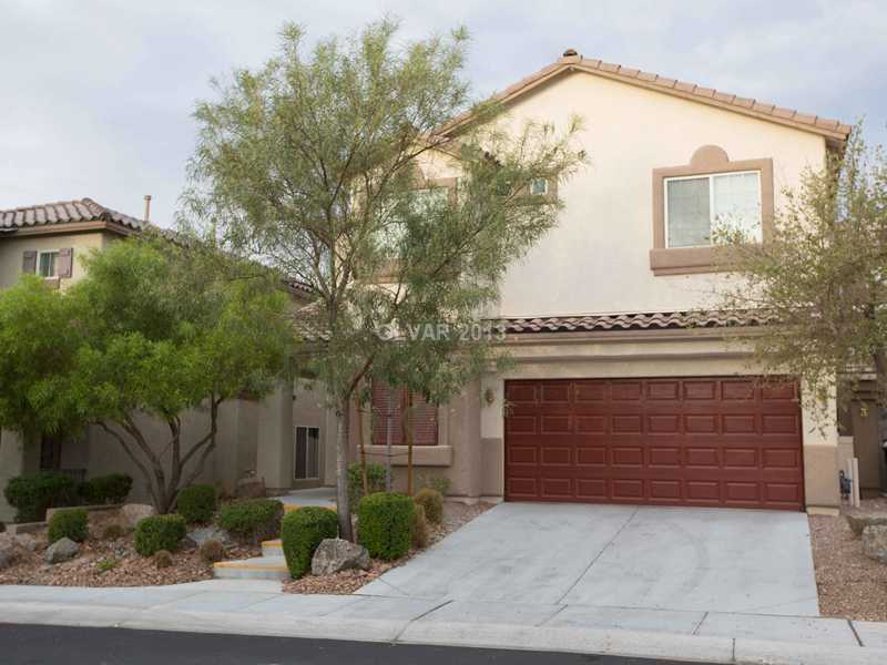 8405 Teton Crest Place Property Photo 1