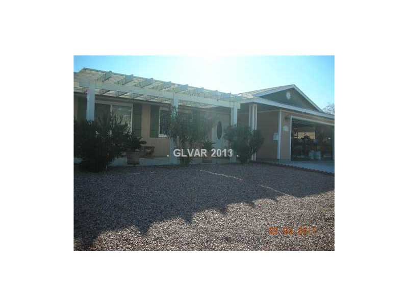 7305 Pinedale Avenue Property Photo 1