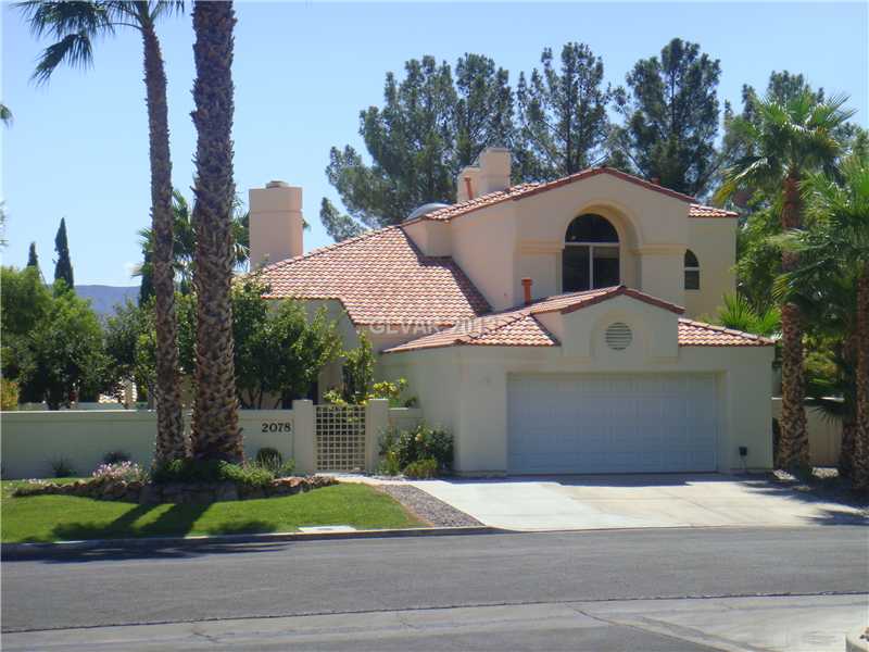 2078 Sutton Way Property Photo 1