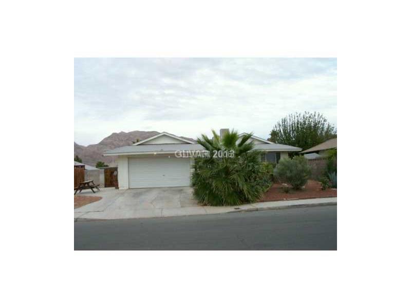 716 Remington Drive Property Photo 1