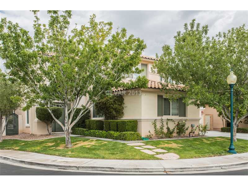2945 Cimini Court N/a Property Photo 1