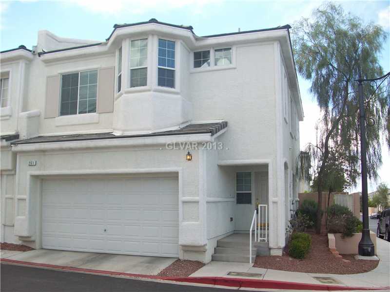 261 Jaramillo Court Property Photo 1
