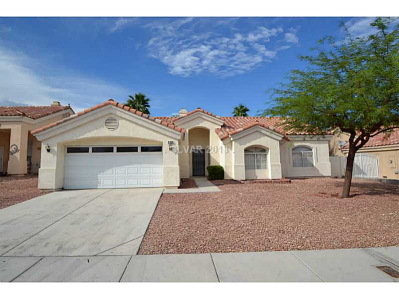 8108 Divernon Avenue 0 Property Photo 1