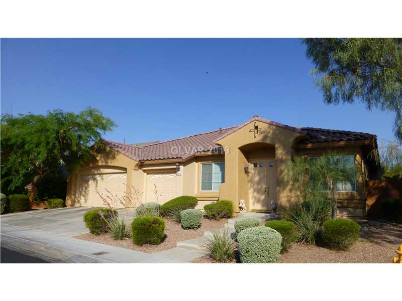 1313 Pine Leaf Drive Property Photo 1