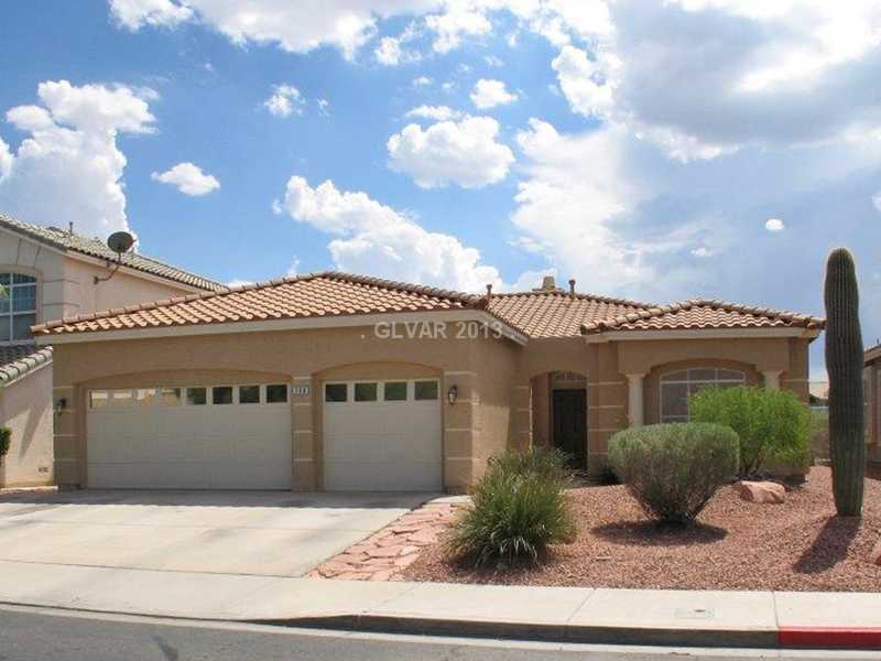 208 Ultra Drive Property Photo 1