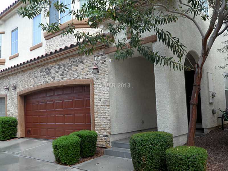 1172 Via Piazza Property Photo 1
