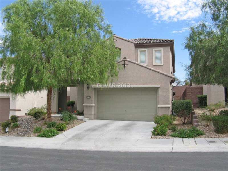 2640 Vendange Place Property Photo 1