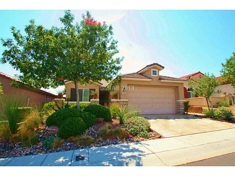 11621 Regal Rock Place Property Photo 1