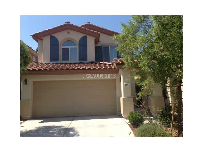 9941 Corbridge Street Property Photo 1