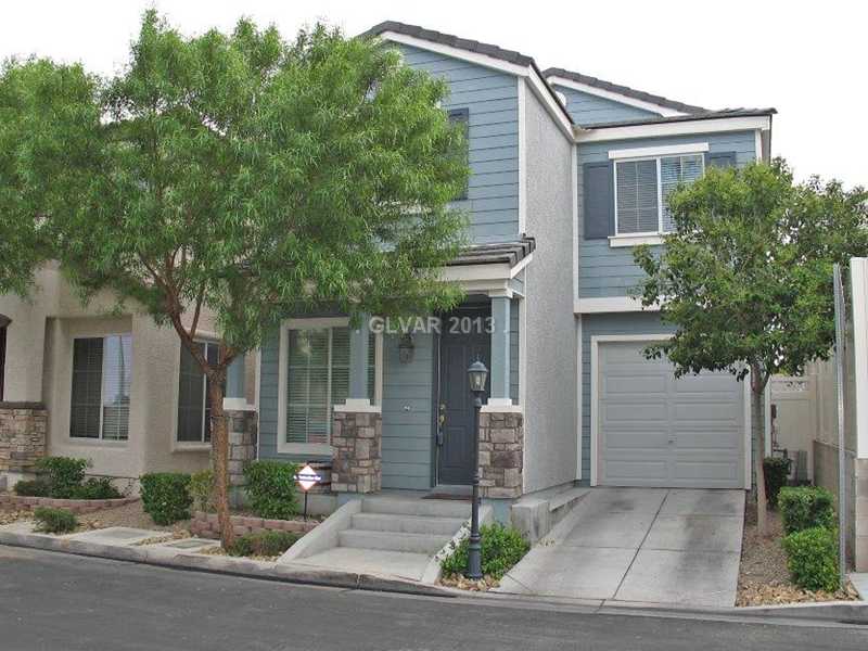 1765 Summer Blush Avenue Property Photo 1